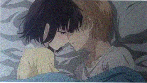 妖神记漫画免费观看专题封面